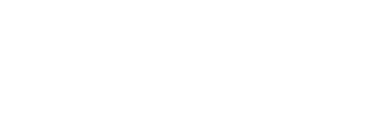 Luminastra Press